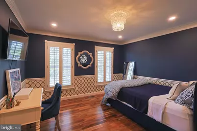 5416 Windtree Drive, Doylestown, PA 18902 - Photo 36