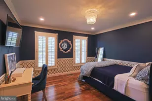5416 Windtree Dr, Doylestown, PA 18902 - Photo 36