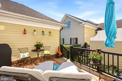 306 Hart Alley, Newtown, PA 18940 - Photo 34