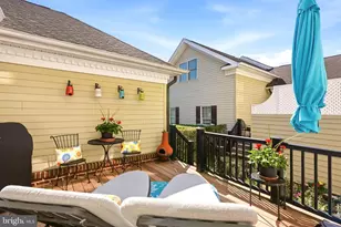 306 Hart Alley, Newtown, PA 18940 - Photo 34
