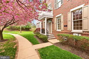 306 Hart Alley, Newtown, PA 18940 - Photo 36