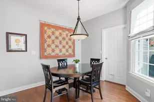 306 Hart Alley, Newtown, PA 18940 - Photo 14