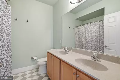 306 Hart Alley, Newtown, PA 18940 - Photo 26