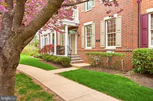 306 Hart Alley, Newtown, PA 18940 - Photo 2