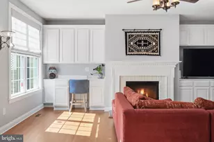 306 Hart Alley, Newtown, PA 18940 - Photo 16