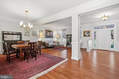 306 Hart Alley, Newtown, PA 18940 - Photo 4