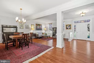 306 Hart Alley, Newtown, PA 18940 - Photo 4