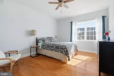 306 Hart Alley, Newtown, PA 18940 - Photo 24