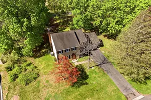 5 Canal Run E, Washington Crossing, PA 18977 - Photo 36