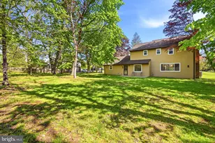 5 Canal Run E, Washington Crossing, PA 18977 - Photo 34