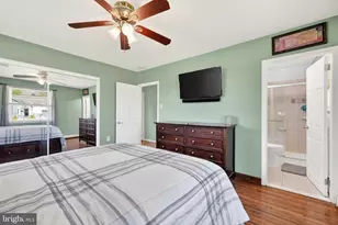 883 Mustang Rd, Warrington, PA 18976 - Photo 16