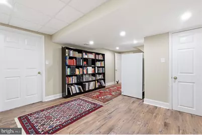 53 Woodard Court, Doylestown, PA 18901 - Photo 34
