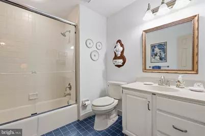 53 Woodard Court, Doylestown, PA 18901 - Photo 28
