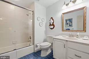 53 Woodard Ct, Doylestown, PA 18901 - Photo 28