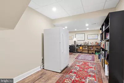 53 Woodard Court, Doylestown, PA 18901 - Photo 32