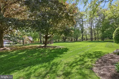 53 Woodard Court, Doylestown, PA 18901 - Photo 42