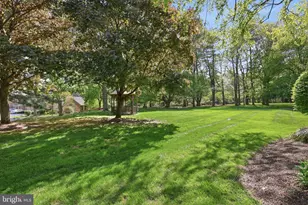 53 Woodard Ct, Doylestown, PA 18901 - Photo 42