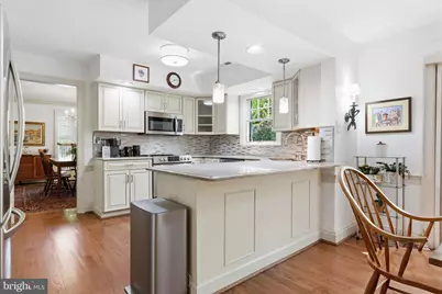 53 Woodard Court, Doylestown, PA 18901 - Photo 8