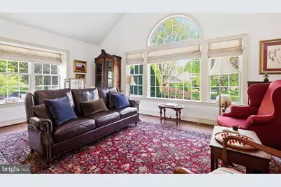 53 Woodard Court, Doylestown, PA 18901 - Photo 4