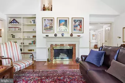 53 Woodard Court, Doylestown, PA 18901 - Photo 6