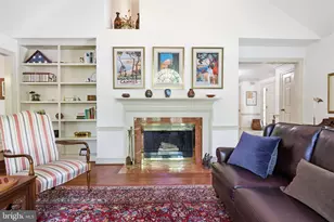 53 Woodard Ct, Doylestown, PA 18901 - Photo 6