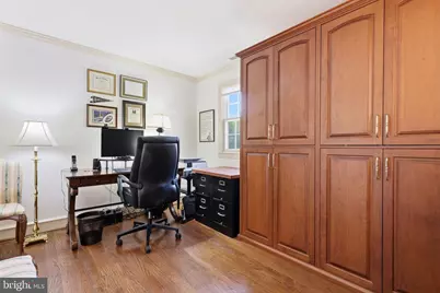53 Woodard Court, Doylestown, PA 18901 - Photo 24