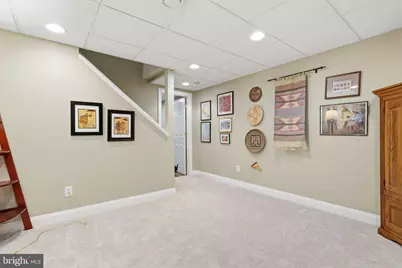 53 Woodard Court, Doylestown, PA 18901 - Photo 30