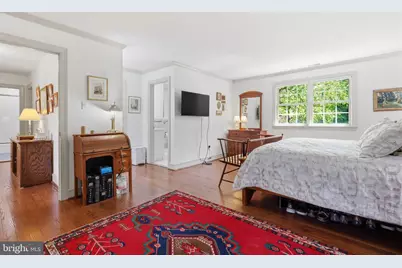 53 Woodard Court, Doylestown, PA 18901 - Photo 20