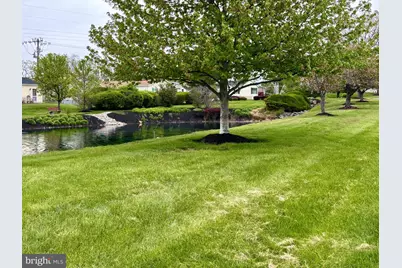 399 Spring Meadow Circle Circle, New Hope, PA 18938 - Photo 36