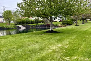 399 Spring Meadow Circle Circle, New Hope, PA 18938 - Photo 36