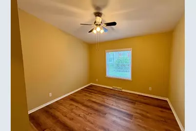 399 Spring Meadow Circle Circle, New Hope, PA 18938 - Photo 24