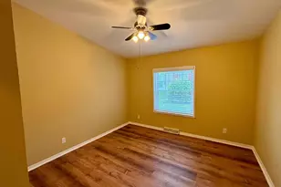 399 Spring Meadow Circle Circle, New Hope, PA 18938 - Photo 24
