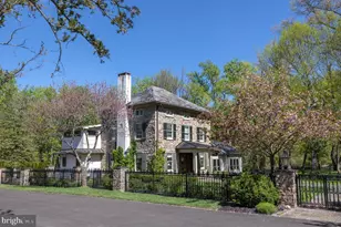 5447 Carversville Rd, Doylestown, PA 18902 - Photo 1
