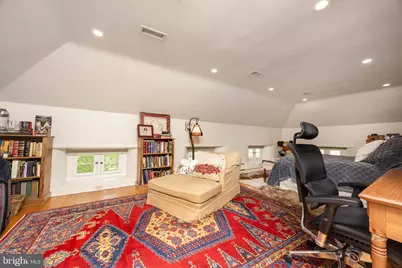 5447 Carversville Road, Doylestown, PA 18902 - Photo 38