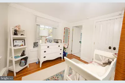 5447 Carversville Road, Doylestown, PA 18902 - Photo 34