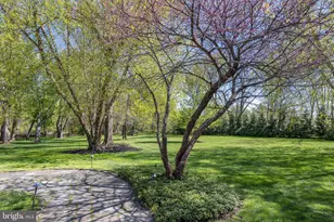 5447 Carversville Rd, Doylestown, PA 18902 - Photo 54