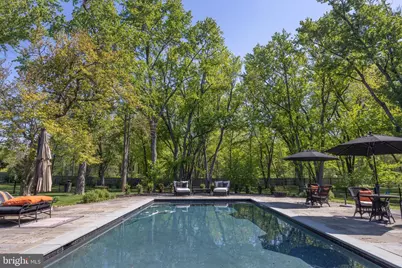 5447 Carversville Road, Doylestown, PA 18902 - Photo 48
