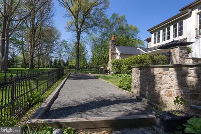 5447 Carversville Road, Doylestown, PA 18902 - Photo 50