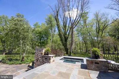 5447 Carversville Road, Doylestown, PA 18902 - Photo 44