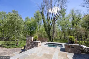 5447 Carversville Rd, Doylestown, PA 18902 - Photo 44