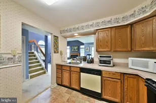 14 Nutmeg Pl, Newtown, PA 18940 - Photo 14