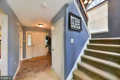 14 Nutmeg Place, Newtown, PA 18940 - Photo 6