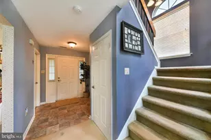 14 Nutmeg Pl, Newtown, PA 18940 - Photo 6