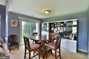 14 Nutmeg Pl, Newtown, PA 18940 - Photo 10