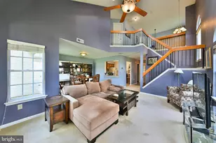 14 Nutmeg Pl, Newtown, PA 18940 - Photo 12