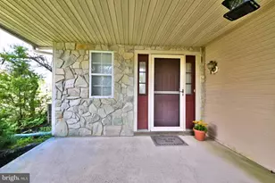 14 Nutmeg Pl, Newtown, PA 18940 - Photo 4