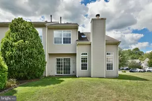 14 Nutmeg Pl, Newtown, PA 18940 - Photo 28