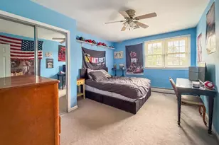 21 E Rotterdam Rd, Holland, PA 18966 - Photo 40
