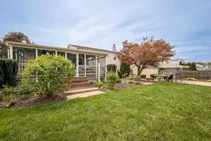 21 E Rotterdam Rd, Holland, PA 18966 - Photo 48