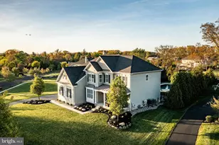 115 Chestnut Ln, Sellersville, PA 18960 - Photo 82